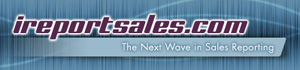 iReportSales.com