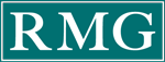 Repline Marketing Group, Inc.